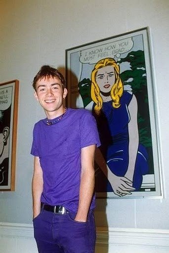 tumblr_l9mulfyKr31qaa1xro1_400.jpg