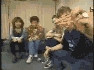 tumblr_l9n2x0VmgK1qb3xkxo1_400.gif