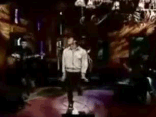 tumblr_l9n82rUqqF1qadyb5o1_400.gif