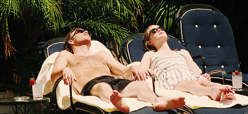 tumblr_l9osroFLvT1qcdqb0o1_500.gif