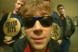 tumblr_l9ou9x6dsB1qb3xkxo1_400.gif