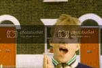 tumblr_l9p0cqbMvQ1qa79is.gif