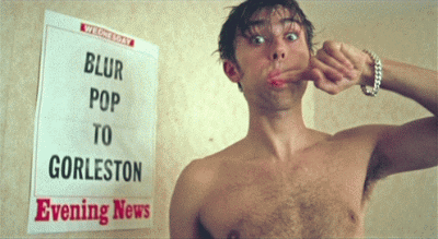 tumblr_l9qeq2ylcN1qa02uno1_400.gif