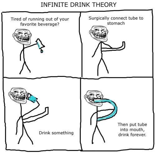 tumblr_l9qtc63uoC1qzh5gno1_500.jpg