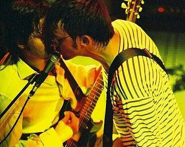 tumblr_l9rw7wUeRX1qzffqgo1_400.gif