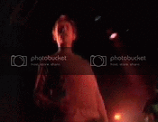 tumblr_l9ujanxyGG1qd5tavo1_250.gif