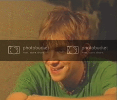 tumblr_l9vwy2zmi31qzjtsc.gif