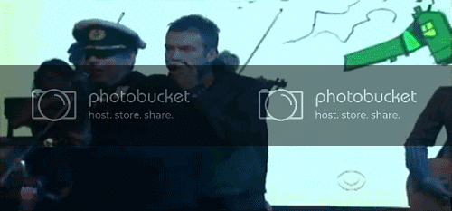 tumblr_l9zq4uNyjo1qaask6o1_500.gif