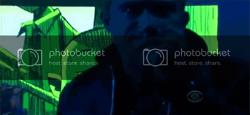 tumblr_la3cfzPrMX1qct075.gif