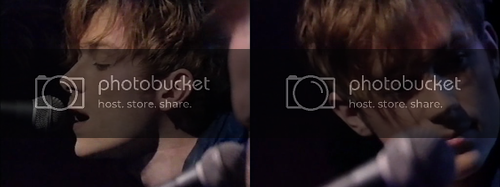 tumblr_lae45x2hhJ1qzmw1so1_500.png