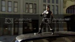 tumblr_lakev2EmpP1qacbaw.gif
