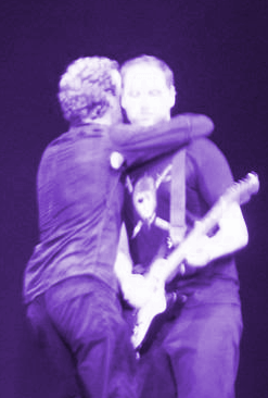 tumblr_lalr14HemX1qblwmuo1_250.png
