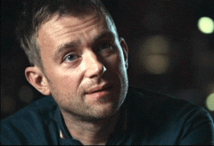 tumblr_laqoksoZMC1qcl6k4o1_250.gif