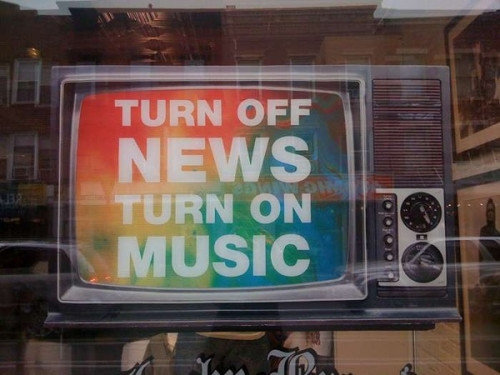 tumblr_laxdr0T5sH1qabvbvo1_500.jpg