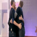 tumblr_lay7773BFY1qd98abo1_250.gif