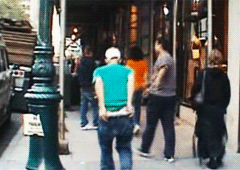 tumblr_lb0msxyxs81qct075.gif