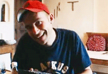 tumblr_lb0mxliXYX1qct075.gif