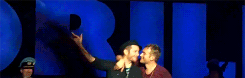 tumblr_lb1b5xkxtS1qahtpfo1_500.gif