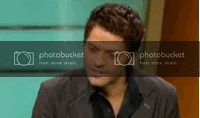 tumblr_lb3xqsFIxr1qbd7br.gif