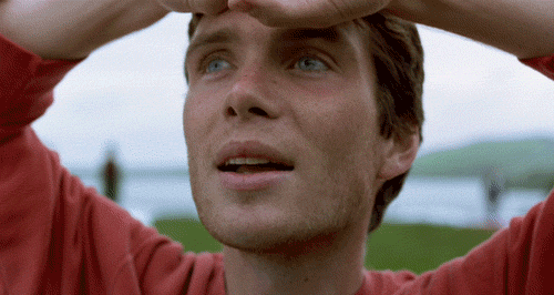 tumblr_lbcbxj8Q9Z1qany1co1_500.gif