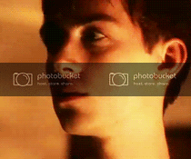tumblr_lbci5u7SeS1qazyfu.gif