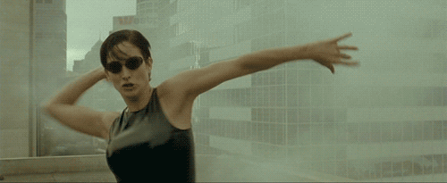 tumblr_lbfvgjTKaA1qany1co1_500.gif