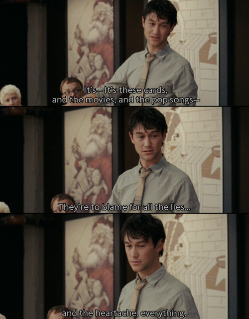 tumblr_lbgabrYXIU1qzz16do1_500.png