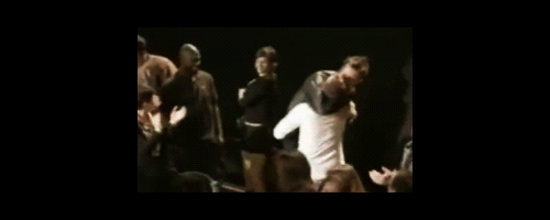 tumblr_lbjuudXmoS1qahtpfo1_500.gif