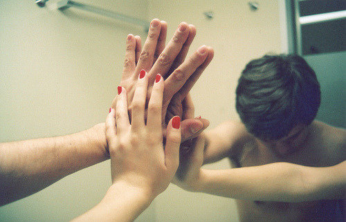tumblr_lbmm22MxvX1qbl6p5o1_500.jpg