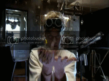 tumblr_lbndgwCrJJ1qe1d3f.gif