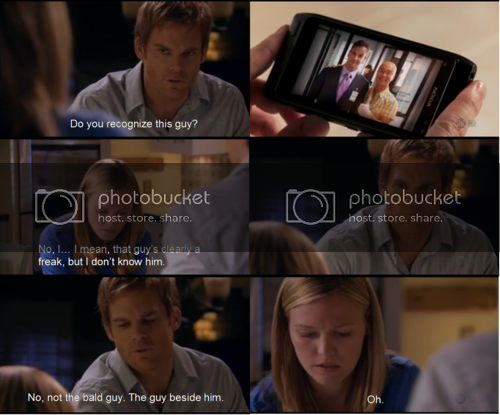 tumblr_lbon4853UI1qc93eoo1_500.png