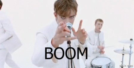 tumblr_lbwnbxd7fw1qct075.gif