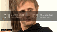 tumblr_lbwu9osycw1qeeftuo1_250.gif