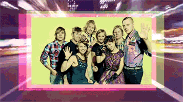 tumblr_lc03t7IXDv1qb13amo1_400.gif