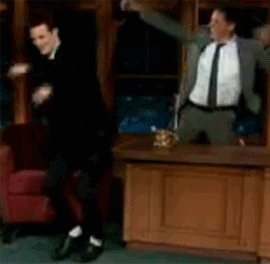 tumblr_lc0na8760y1qcnhhzo1_400.gif