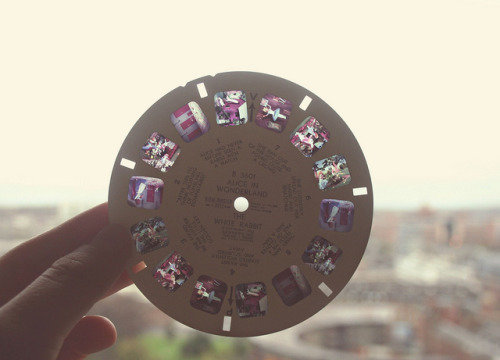 tumblr_lc45igl8Vf1qzrkblo1_500.jpg