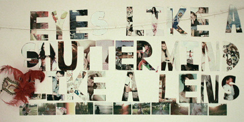 tumblr_lc4sjz6EJj1qzdqh3o1_500.jpg