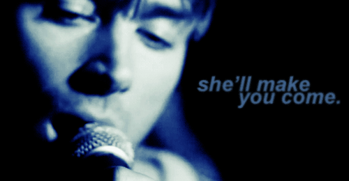 tumblr_lc5mtfgWhg1qahtpfo1_500.gif