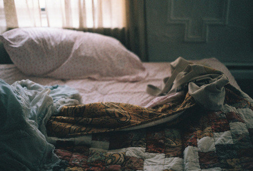 tumblr_lc9jr2QSmk1qc1lpso1_500.jpg