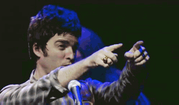 tumblr_lc9oq0rtG41qbmr9co1_400.gif