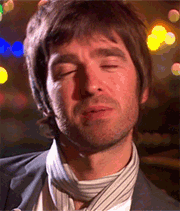 tumblr_lcagnx41j71qbmr9co1_250.gif