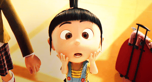 tumblr_lcexf4W8ta1qzgwino1_500.gif