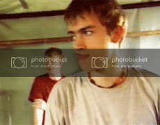 tumblr_lcfayiiJP41qazjbv.gif