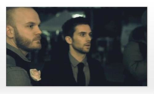 tumblr_lcicwnV0811qb0gzio1_500.jpg