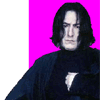 tumblr_lckh2h6KEI1qd7qnr.gif