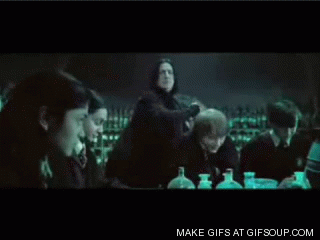 tumblr_lckh3vrwEW1qd7qnr.gif