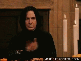 tumblr_lckh4qXkHV1qd7qnr.gif