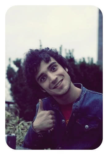 tumblr_lckhm80gaK1qbwk3ho1_400.jpg
