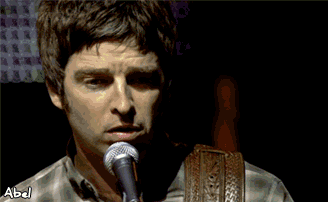 tumblr_lcm0cbfI0F1qbmr9co1_400.gif