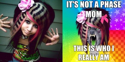 tumblr_lcnpven8oW1qdvr7qo1_500.jpg